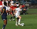 Stanford-Cal Womens soccer-022